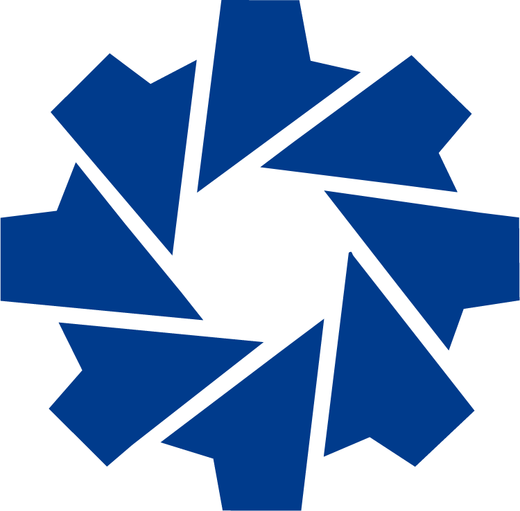 Scandia Workforce